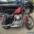 Harley Davidson Sportster 883  for Sale