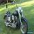 1981 Harley-Davidson Touring for Sale