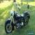 1981 Harley-Davidson Touring for Sale