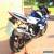 suzuki gsxr 1000 k3 for Sale