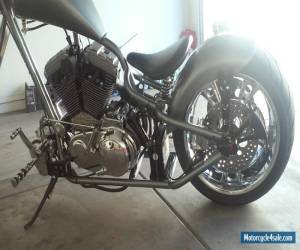 Motorcycle 2014 Harley-Davidson Other for Sale