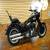 2012 Harley-Davidson Softail for Sale