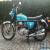 1970 Honda CB750 for Sale