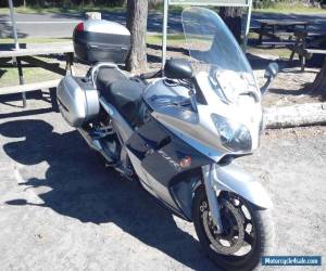 FJR 1300a  (Central Coast NSW) for Sale