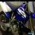 yamaha yz125 for Sale