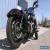 2013 Harley-Davidson Sportster for Sale