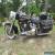 1998 Harley-Davidson Softail for Sale