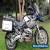 BMW R1200GS for Sale