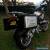 BMW R1200GS for Sale