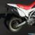 Honda CRF250L - 2014 for Sale