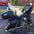 2014 Harley-Davidson Touring for Sale