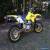 Suzuki DRZ400 E for Sale