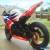 Honda CBR 1000rr Track Bike for Sale