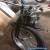 1932 Harley-Davidson VL for Sale