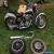 1979 Harley-Davidson SUPER-GLIDE for Sale