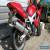 HONDA VTR1000F FIRESTORM -NO RESERVE AUCTION! SUPERB EXAMPLE, LOW MILES 2 OWNERS for Sale