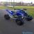 YAMAHA RAPTOR 2013 700R ROAD LEGAL !! BARGAIN !!!  for Sale