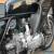 Honda Gold Wing GL1000 1975 for Sale