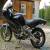 Yamaha Thumper 600cc cafe racer for Sale