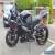 2012 SUZUKI GSXR 750 L1 BLACK for Sale