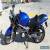 2006 Honda VTR 250 LAMS for Sale