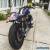 YAMAHA XS1100 Cafe Racer for Sale