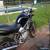 honda vtr250  for Sale