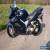 Honda VFR800 VFR 800 VTEC VFR800F-2 Sports Tourer 2002 for Sale