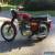 1969 BSA Rocket III for Sale