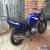 Suzuki GS500 2004 LAMS approved for Sale