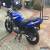 Suzuki GS500 2004 LAMS approved for Sale