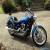 Kawasaki Vulcan VN900 Custom Cruiser for Sale