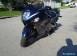 2006 Suzuki Hayabusa for Sale