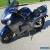 2006 Suzuki Hayabusa for Sale