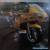 2000 SUZUKI SV 650 SY YELLOW only 16k with full MOT for Sale