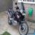 HONDA XRV750 AFRICA TWIN for Sale