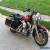 1989 Harley-Davidson Touring for Sale