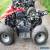 YAMAHA QUAD, JOB LOT QUAD BIKES, APACHE QUAD, 5 QUAD BIKES SPARES OR REPAIR for Sale