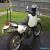 SUZUKI DR650 ADVENTURE BIKE for Sale