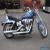 2007 Harley-Davidson Dyna for Sale