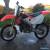 Honda cr250 1999 for Sale