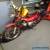 Honda Postie Bike 110cc  for Sale