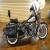 2009 Harley-Davidson Softail for Sale