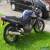 yamaha xj600 diversion s excellent bike for Sale