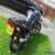 yamaha xj600 diversion s excellent bike for Sale