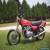 1978 Kawasaki kz 1000 for Sale