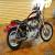 2004 Harley-Davidson Sportster for Sale