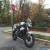 2012 Triumph Speed Triple for Sale