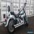 HARLEY-DAVIDSON SOFTAIL FAT BOY 2004 US IMPORT for Sale