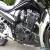 Suzuki Bandit GSF 650 N K5 2005  Black ,very clean example for Sale